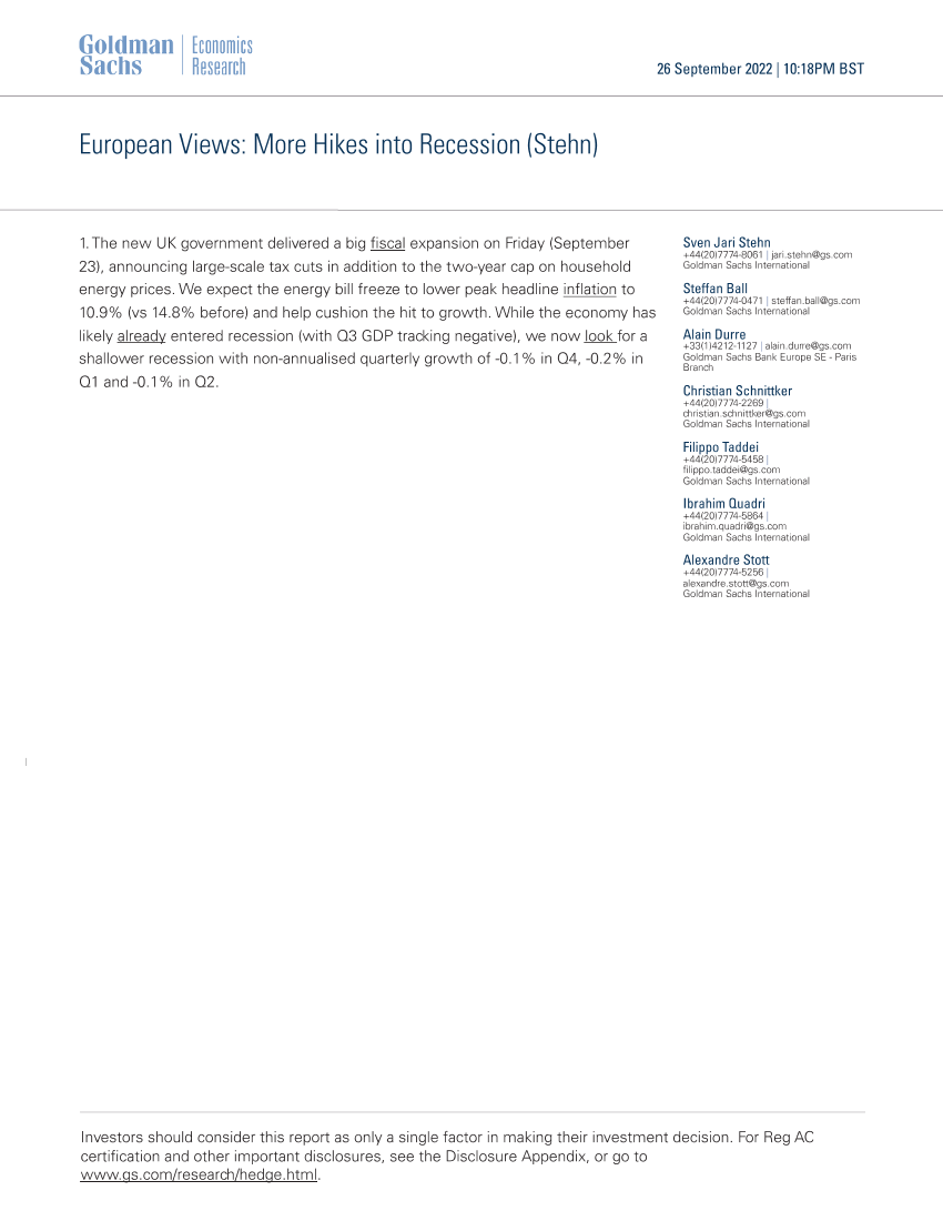 European Views_ More Hikes into Recession (Stehn)(1)European Views_ More Hikes into Recession (Stehn)(1)_1.png